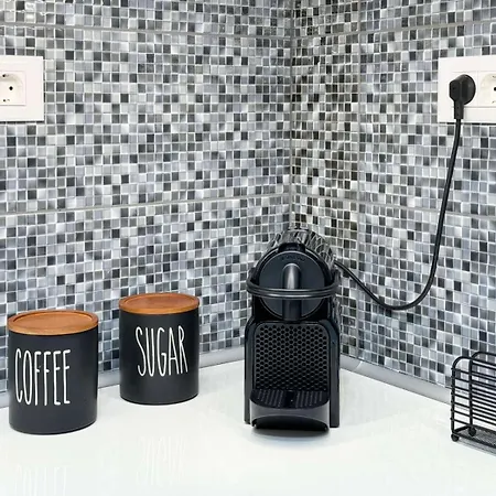 Seasons Luxury Chania (Crete)